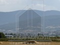 Продава ПАРЦЕЛ, град Пловдив, Беломорски • 58500 € / 114416.05 лв. • 57582021 2
