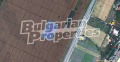 Продава ЗЕМЕДЕЛСКА ЗЕМЯ, гр. Ахелой, област Бургас, снимка 2
