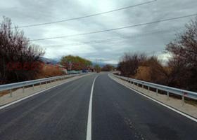 ������� ������ | Imot.bg � ����������� 2