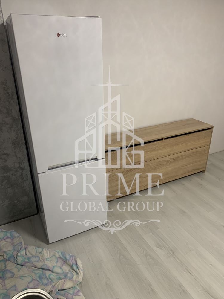 ������� 2-����� | Imot.bg � ����������� 9
