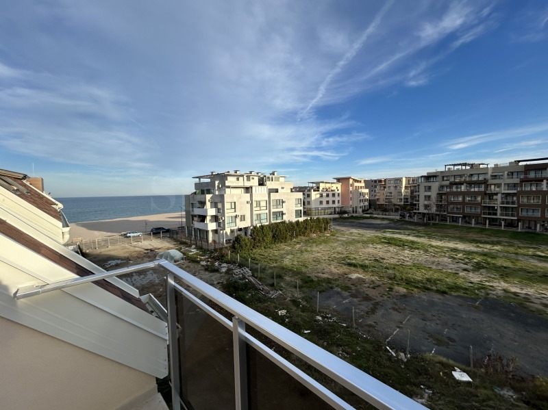 Продава 3-СТАЕН в област Бургас, гр. Созопол - 131 кв.м / 217 000 € » 424 415.11 лв., СТОУНХАРД ПРЕМИЪР В СТРАНАТА И ЧУЖБИНА