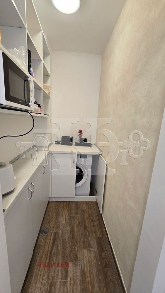 ������� 3-����� | Imot.bg � ����������� 9