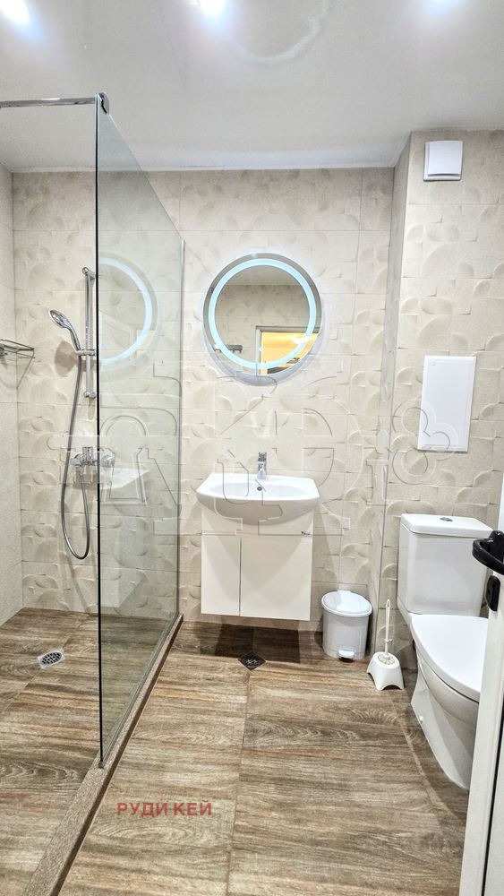 ������� 3-����� | Imot.bg � ����������� 8