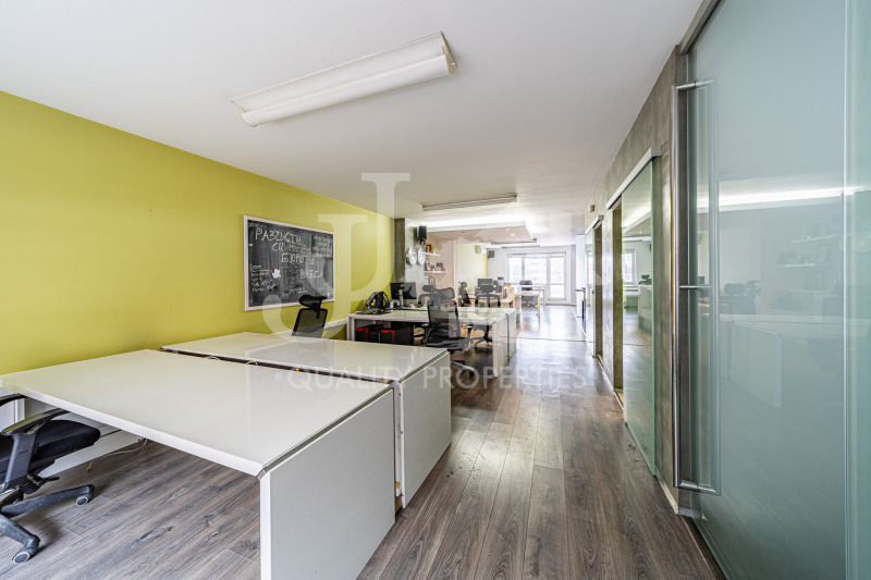 Продава МНОГОСТАЕН в град София, Студентски град - 148 кв.м / 316 000 € » 618 042.28 лв., ДЖЕЙ И ДЖЕЙ КОРПОРЕЙШЪН ООД