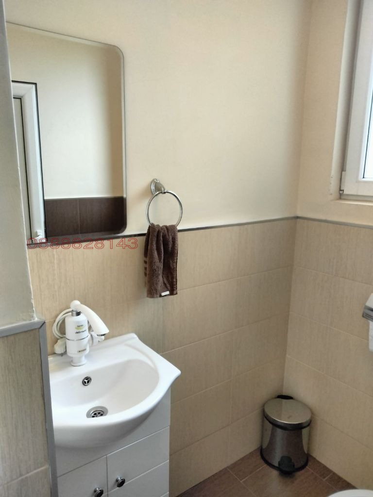 ������� ���������� | Imot.bg � ����������� 14