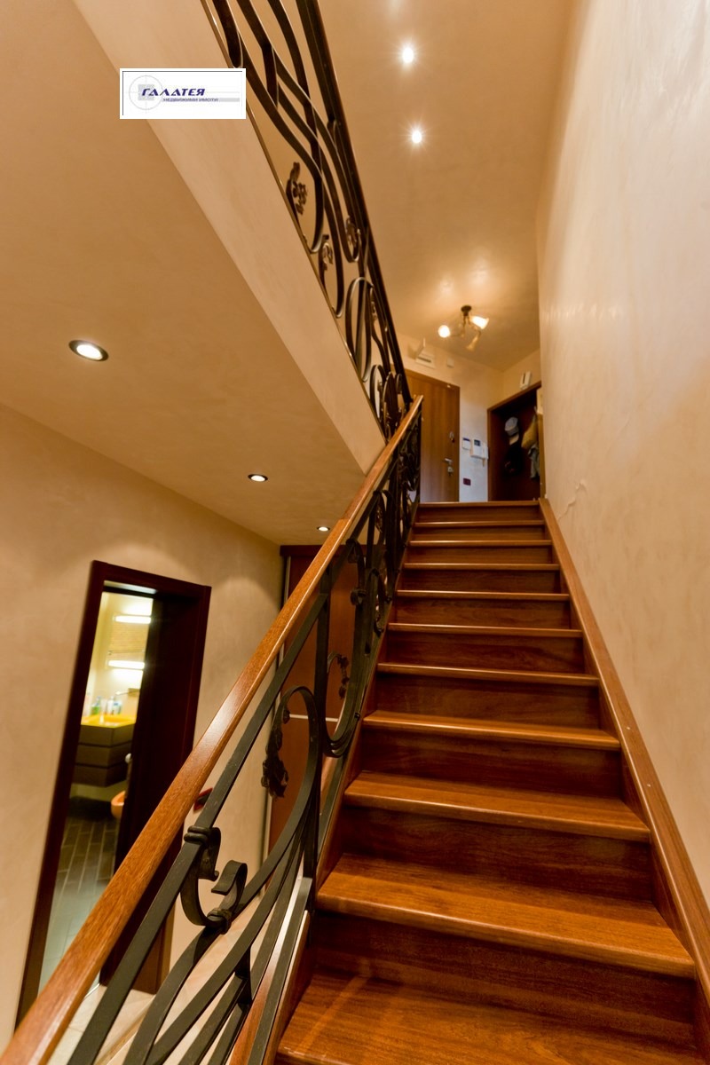 ������� ������� | Imot.bg � ����������� 8