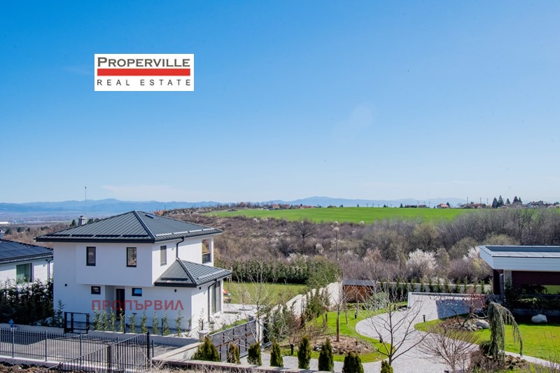 ������� ���� | Imot.bg � ����������� 12