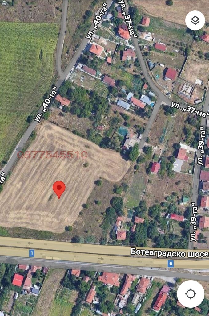 ������� ������ | Imot.bg � ����������� 4