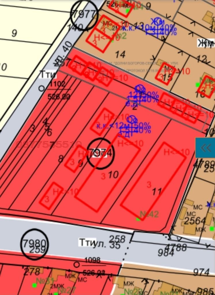 ������� ������ | Imot.bg � ����������� 2