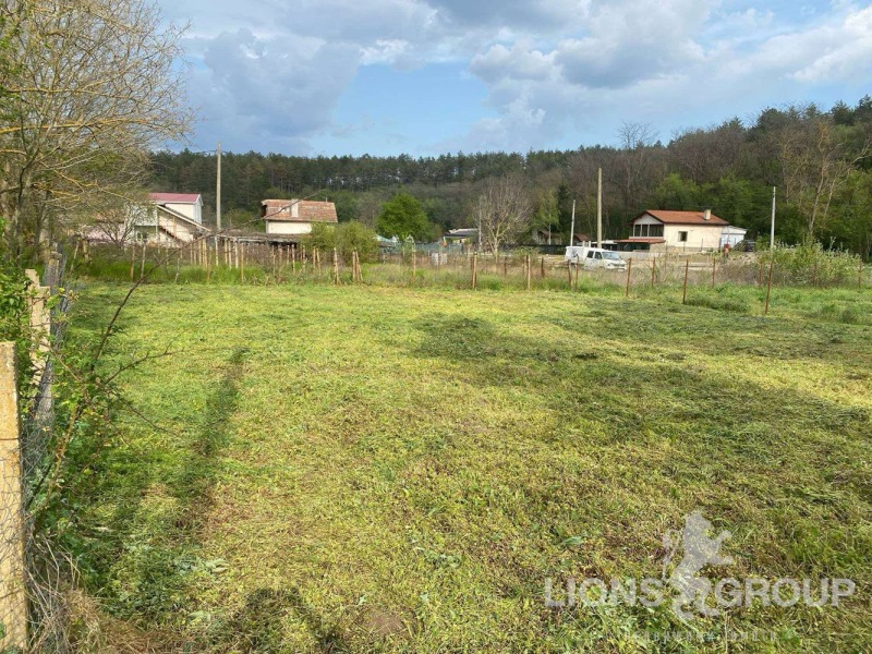 Продава ПАРЦЕЛ в град Добрич, м-т Газибаба - 531 кв.м / 19 500 € » 38 138.69 лв., ЛАЙЪНС ГРУП