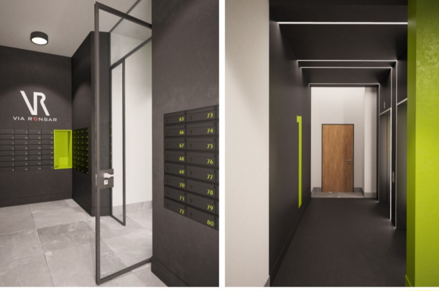 Продава 3-СТАЕН | Imot.bg — изображение 14