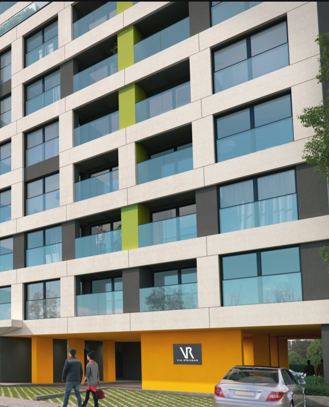 Продава 3-СТАЕН | Imot.bg — изображение 12