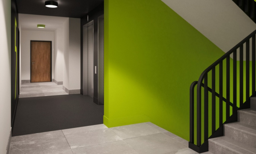 Продава 3-СТАЕН | Imot.bg — изображение 16