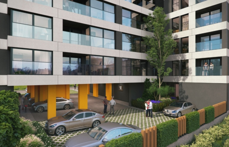 Продава 3-СТАЕН | Imot.bg — изображение 10