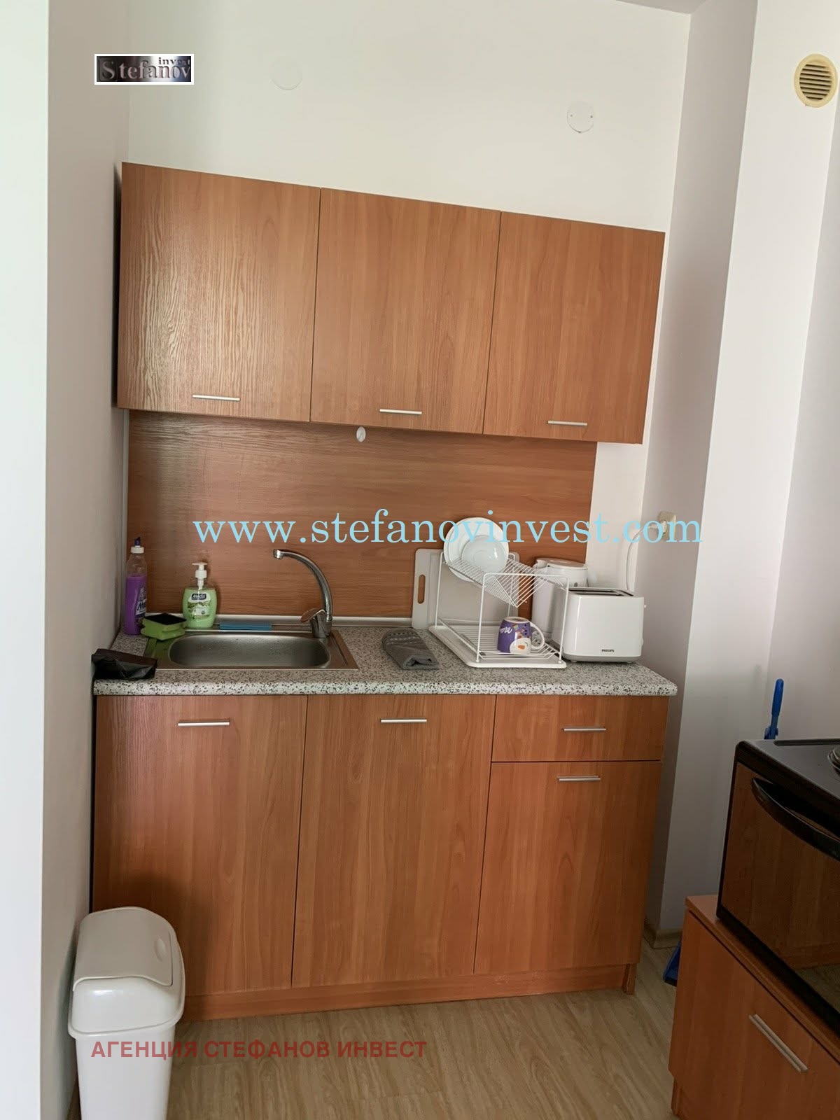 ������� 2-����� | Imot.bg � ����������� 6