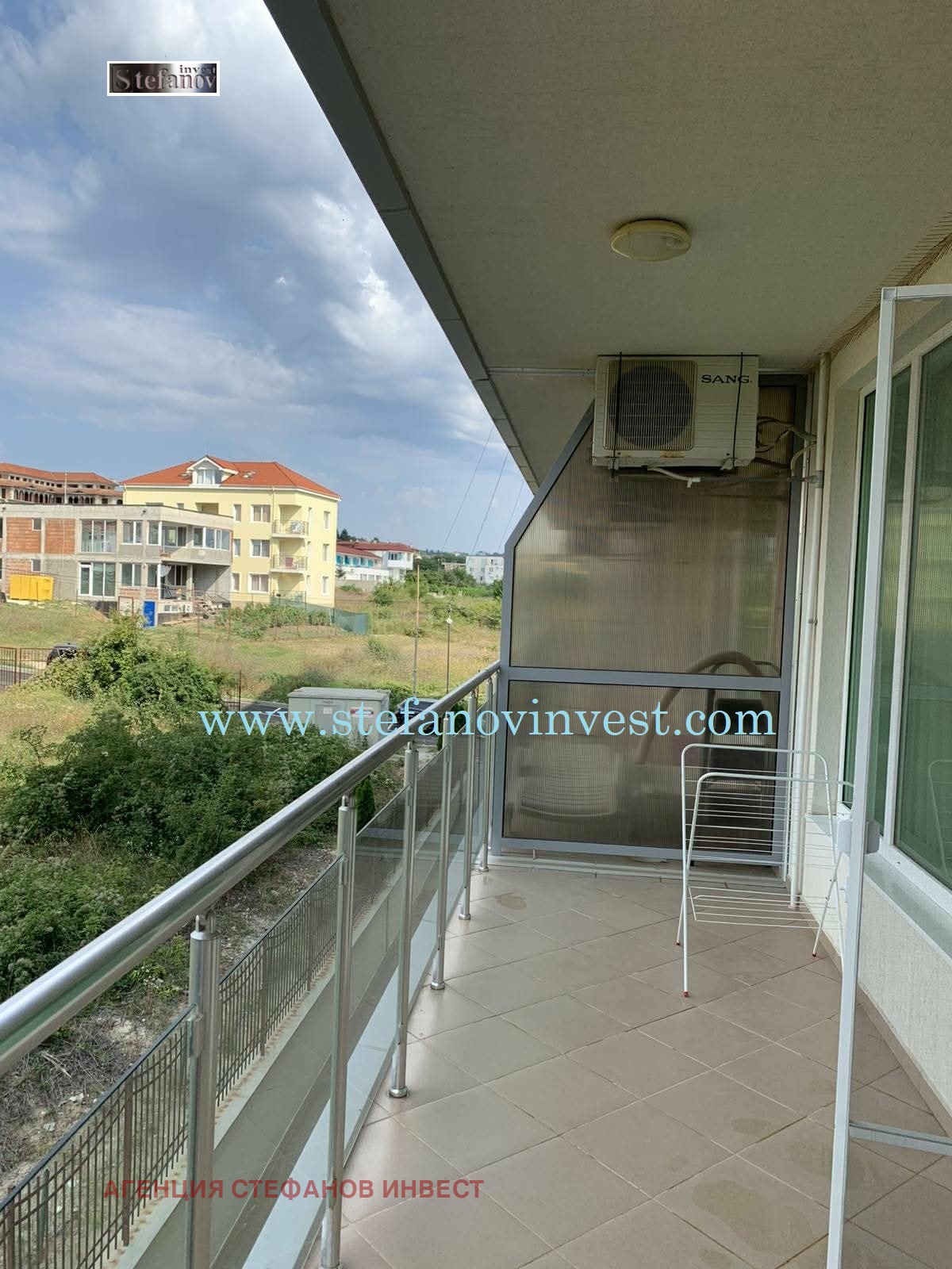 ������� 2-����� | Imot.bg � ����������� 16