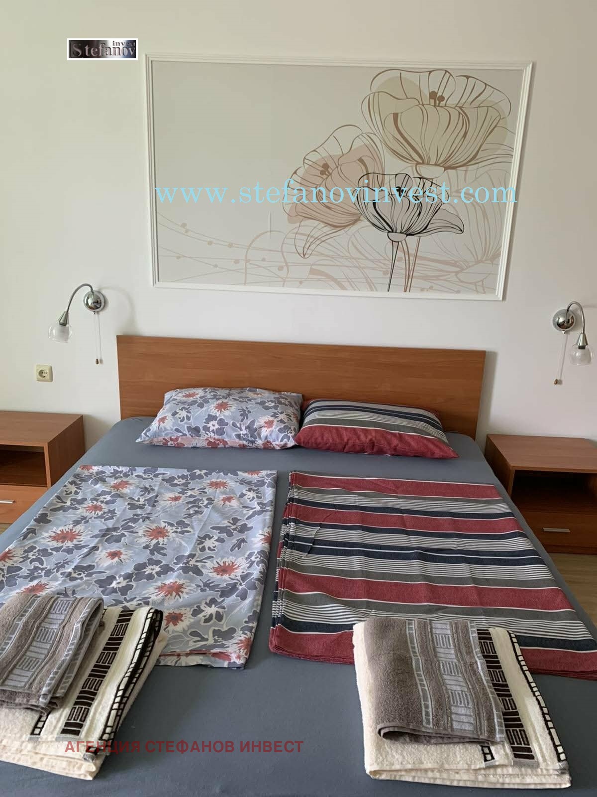 ������� 2-����� | Imot.bg � ����������� 13