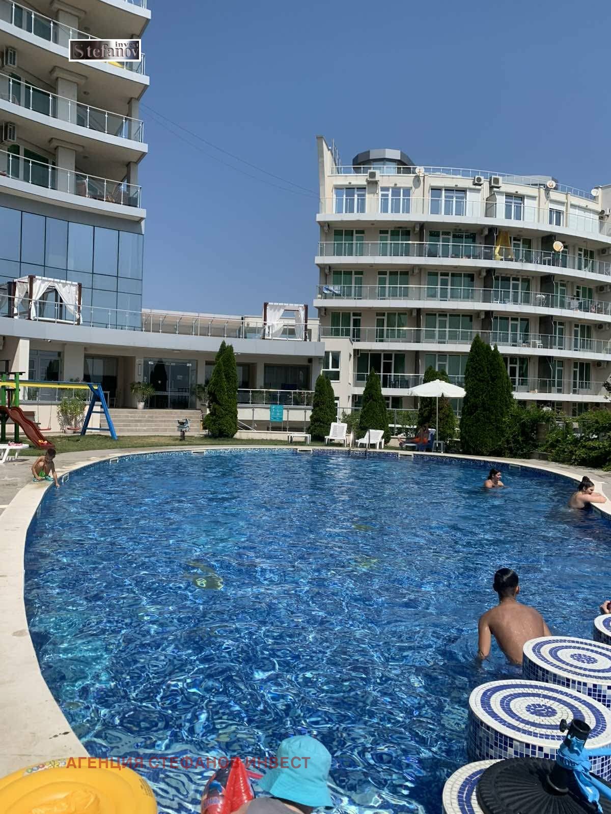 ������� 2-����� | Imot.bg � ����������� 17