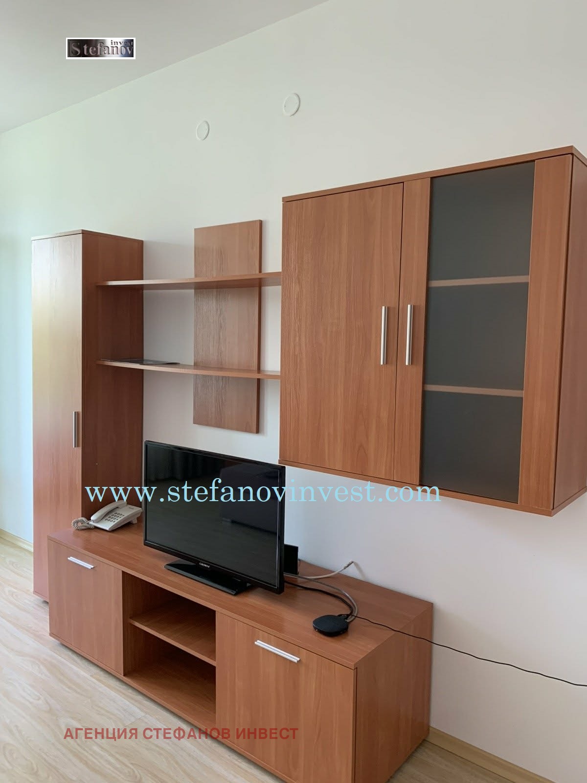 ������� 2-����� | Imot.bg � ����������� 10