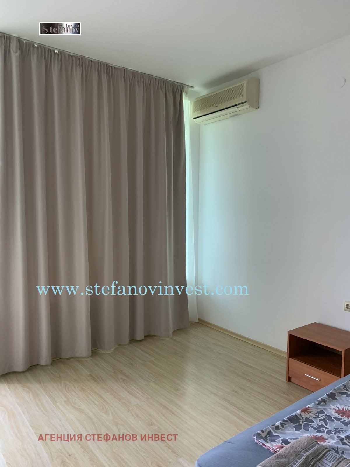 ������� 2-����� | Imot.bg � ����������� 14