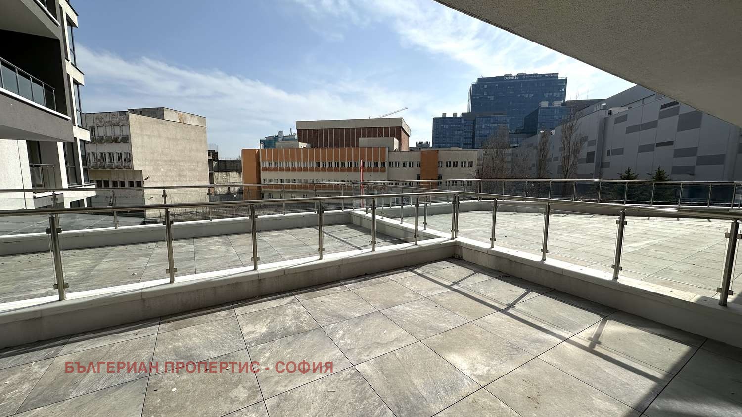 ������� 2-����� | Imot.bg � ����������� 8