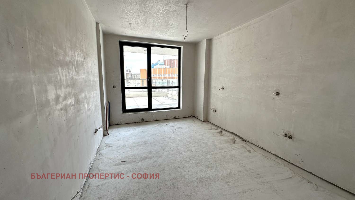 ������� 2-����� | Imot.bg � ����������� 9