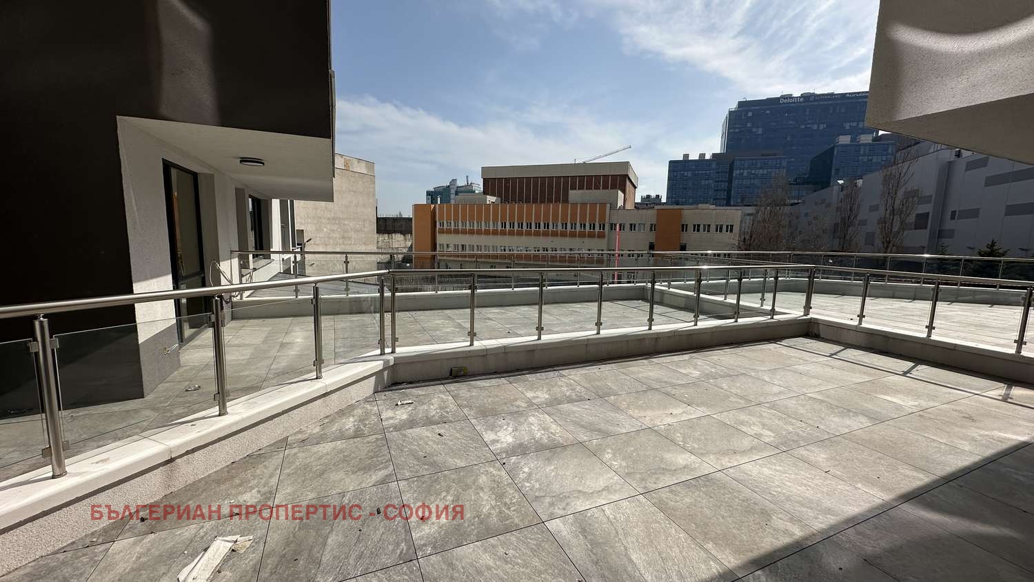 ������� 2-����� | Imot.bg � ����������� 4