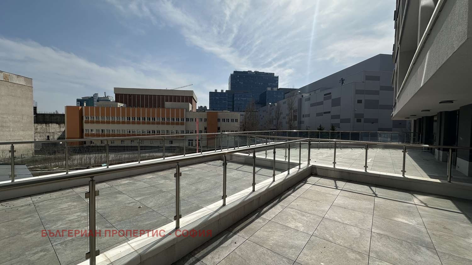 ������� 2-����� | Imot.bg � ����������� 5