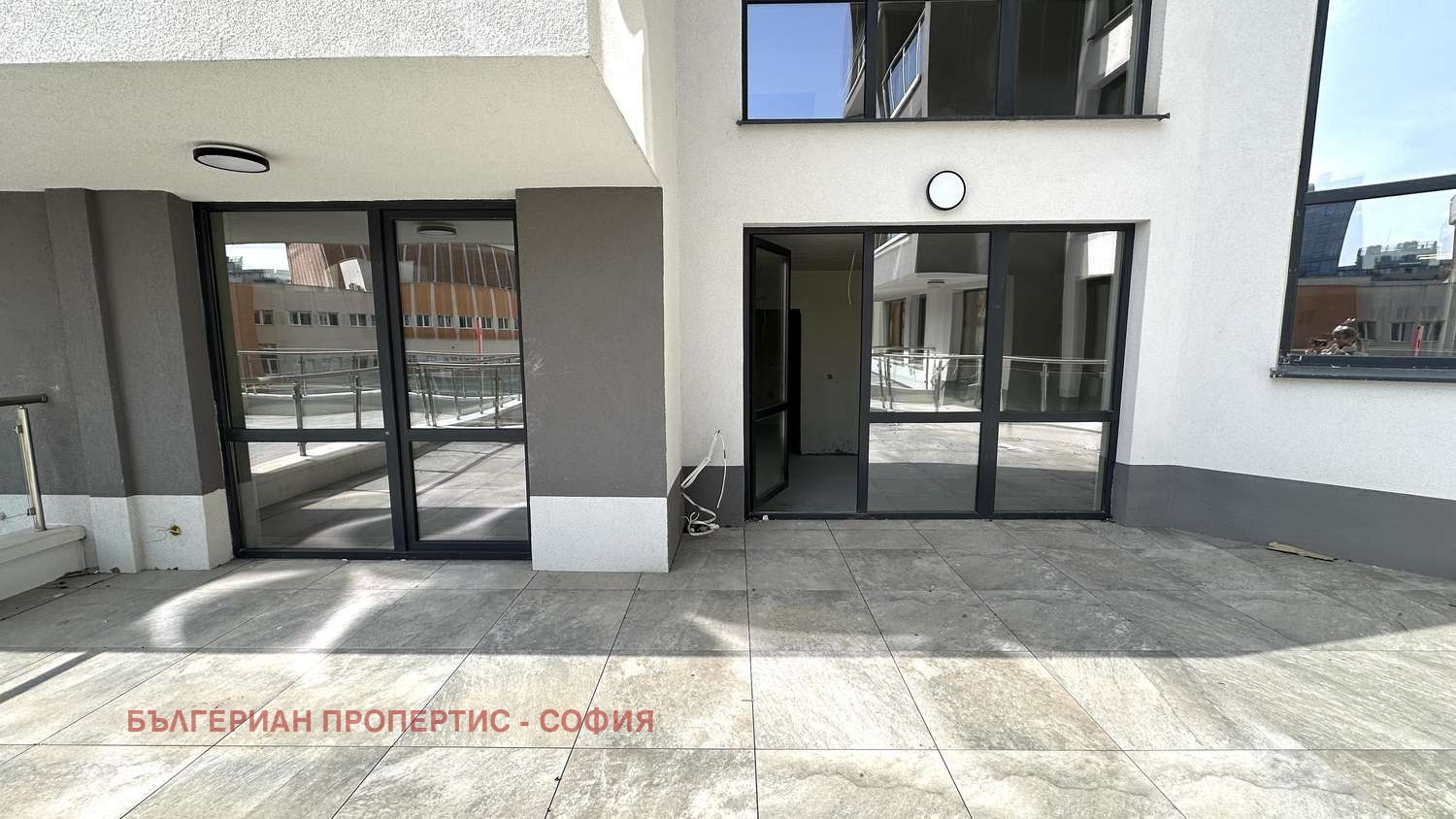 ������� 2-����� | Imot.bg � ����������� 7