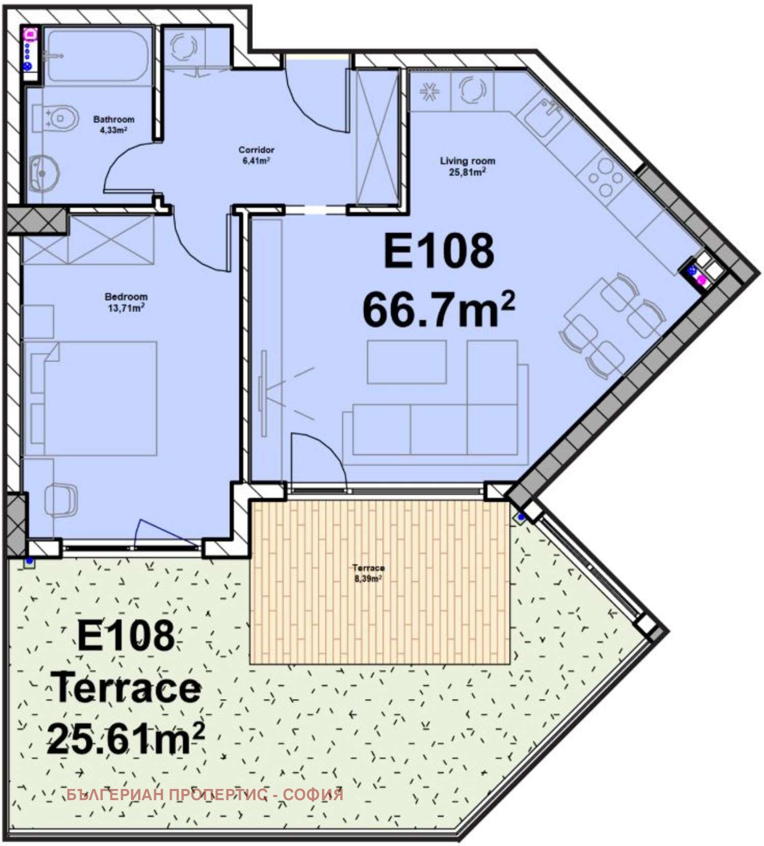 ������� 2-����� | Imot.bg � ����������� 11