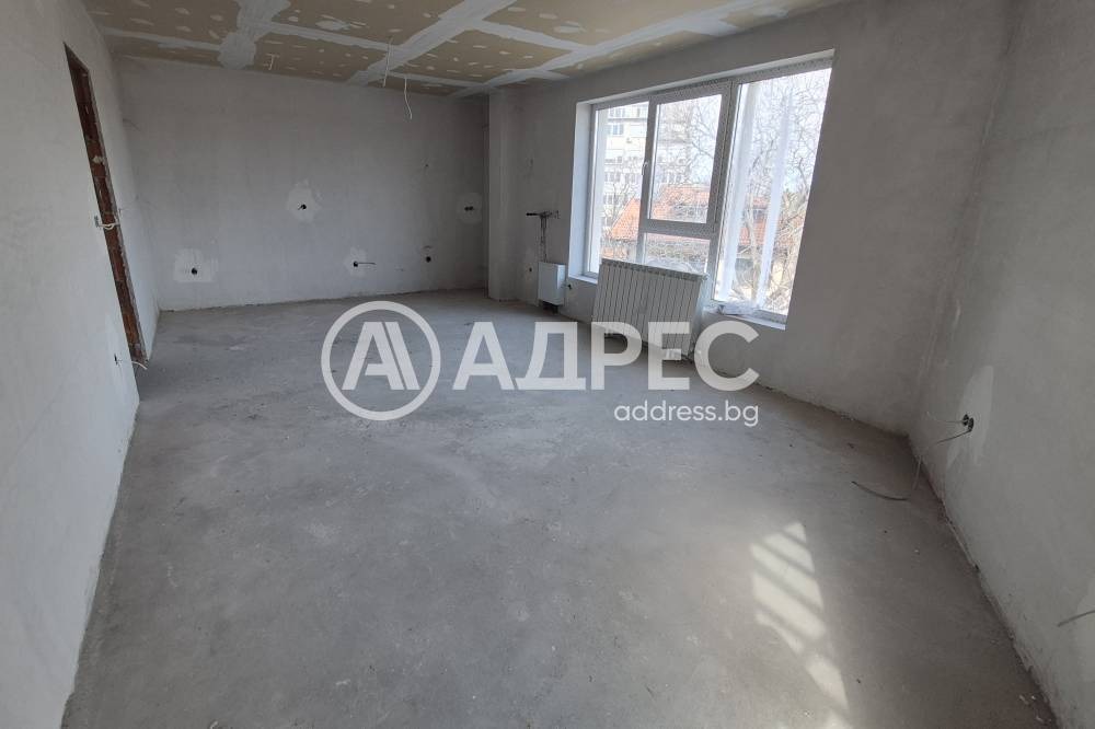 ������� 2-����� | Imot.bg � ����������� 5