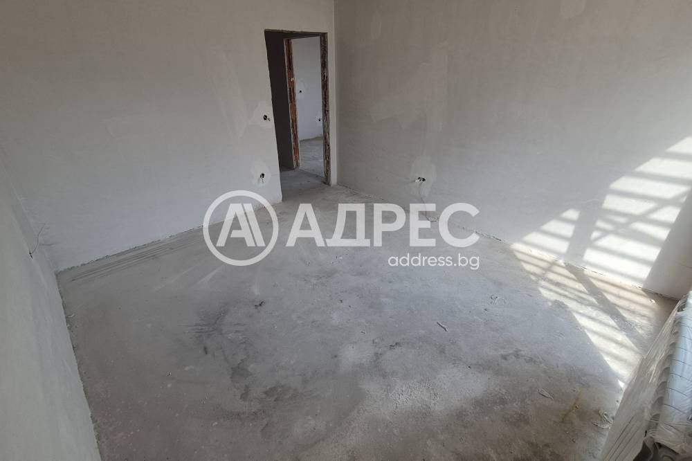 ������� 2-����� | Imot.bg � ����������� 7