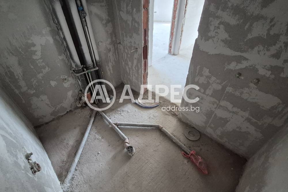 ������� 2-����� | Imot.bg � ����������� 10