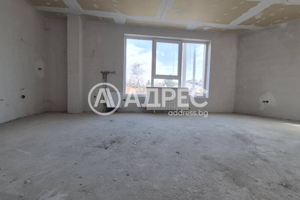 ������� 2-����� | Imot.bg � ����������� 3