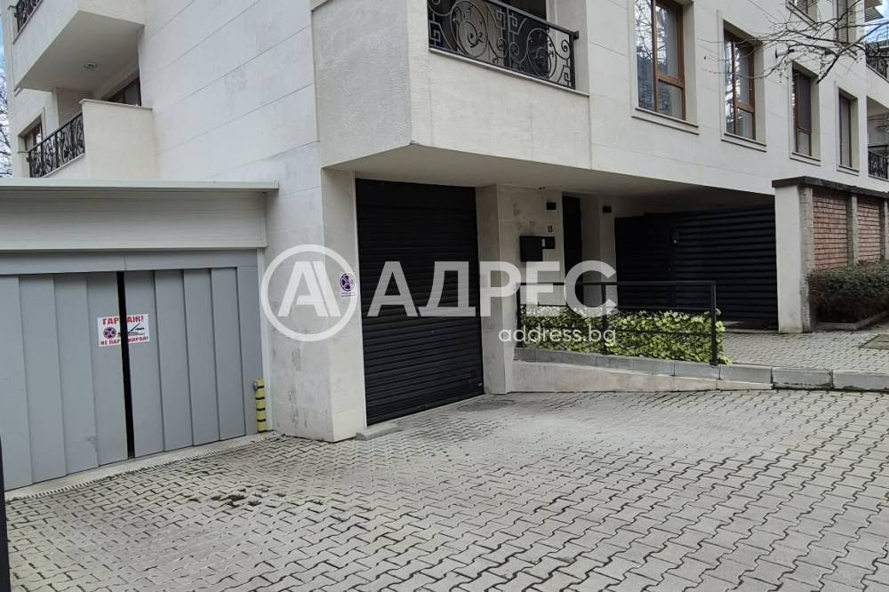 ������� 2-����� | Imot.bg � ����������� 14