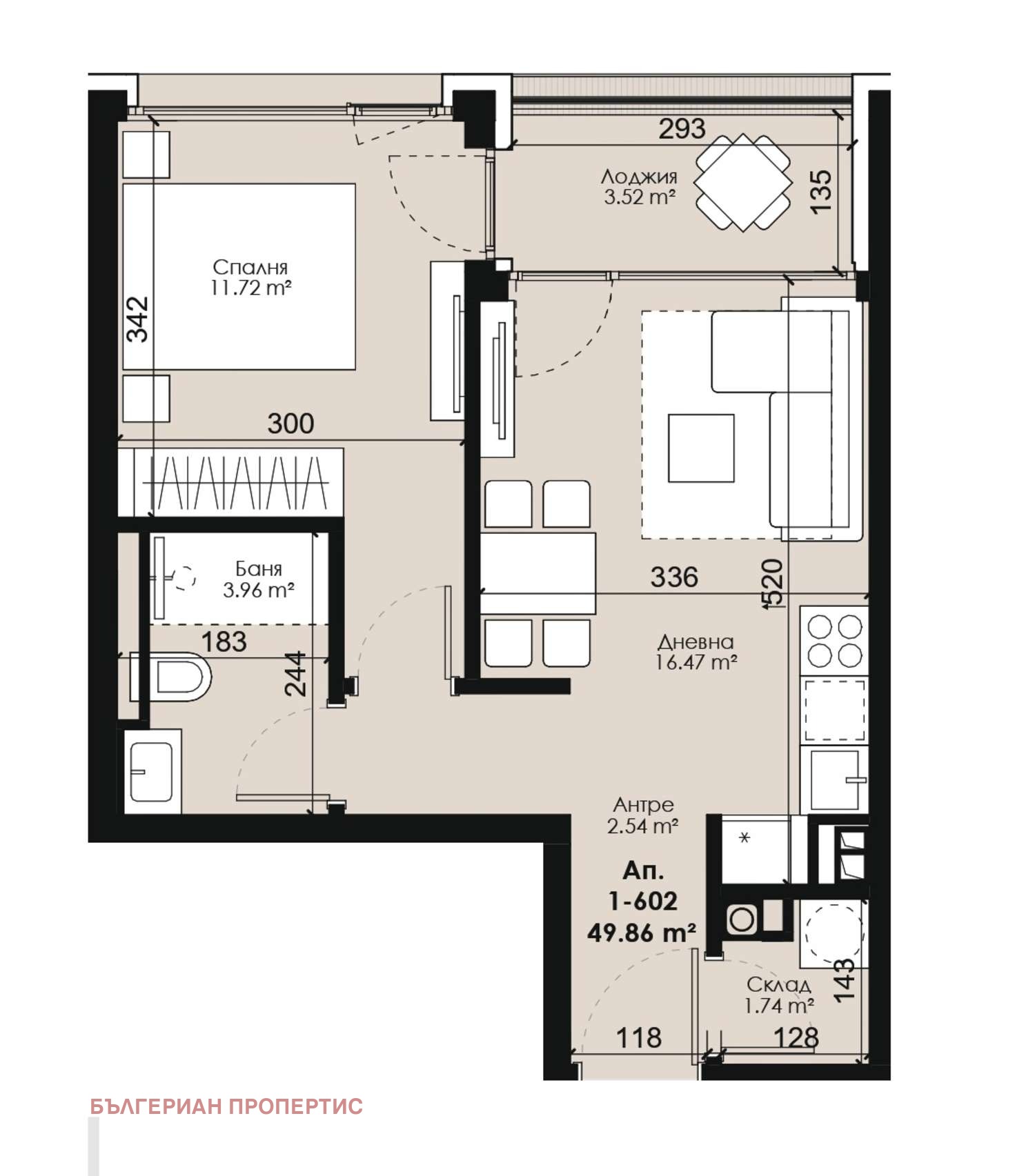 ������� 2-����� | Imot.bg � ����������� 3