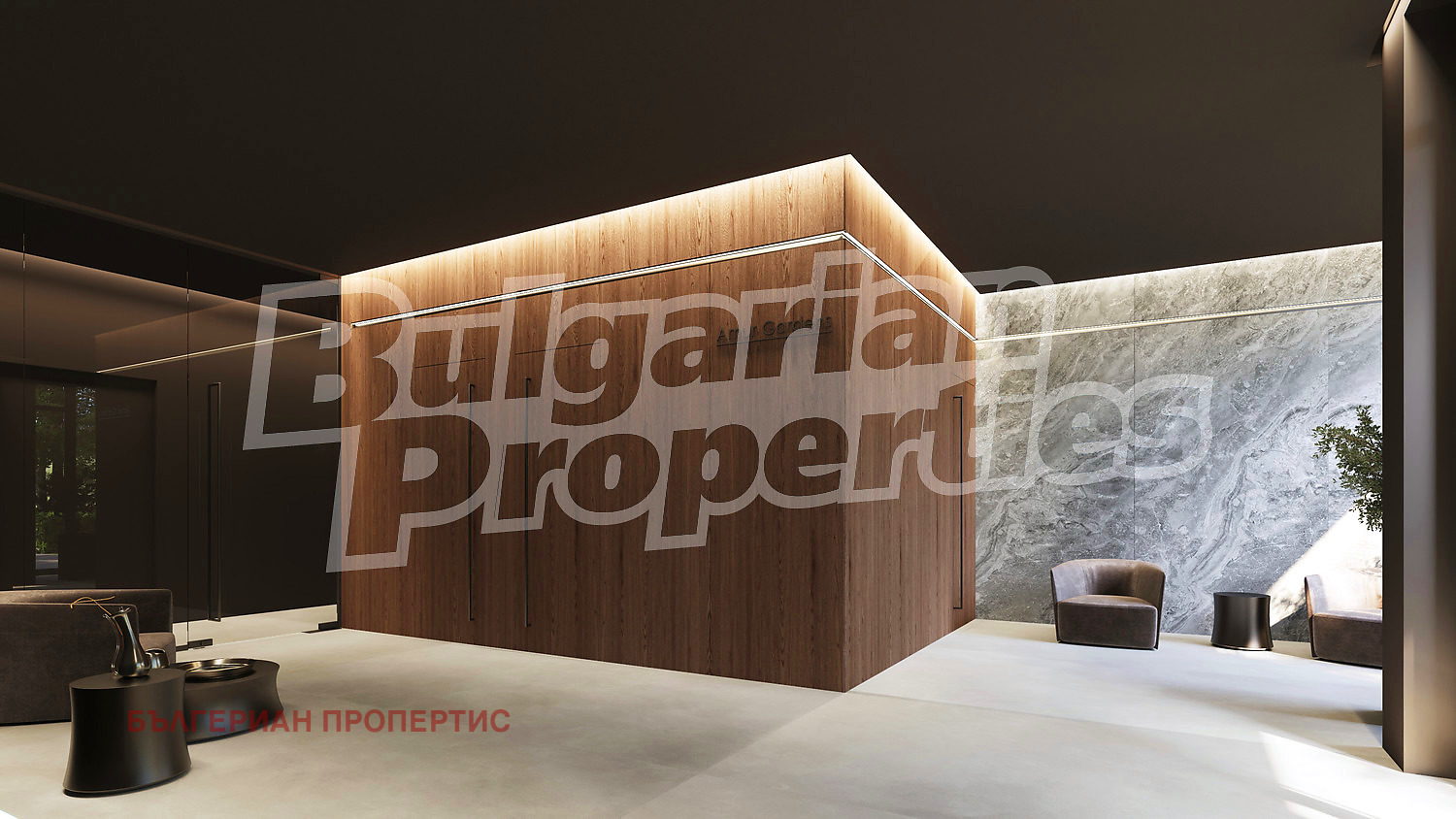 ������� 2-����� | Imot.bg � ����������� 11