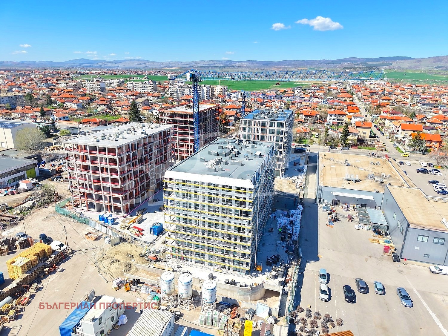 ������� 2-����� | Imot.bg � ����������� 4