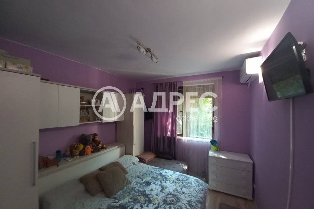 ������� 2-����� | Imot.bg � ����������� 6