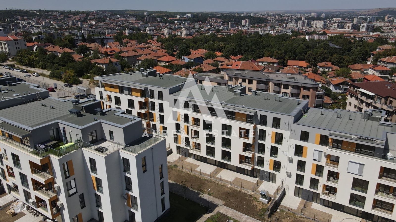 ������� 2-����� | Imot.bg � ����������� 7
