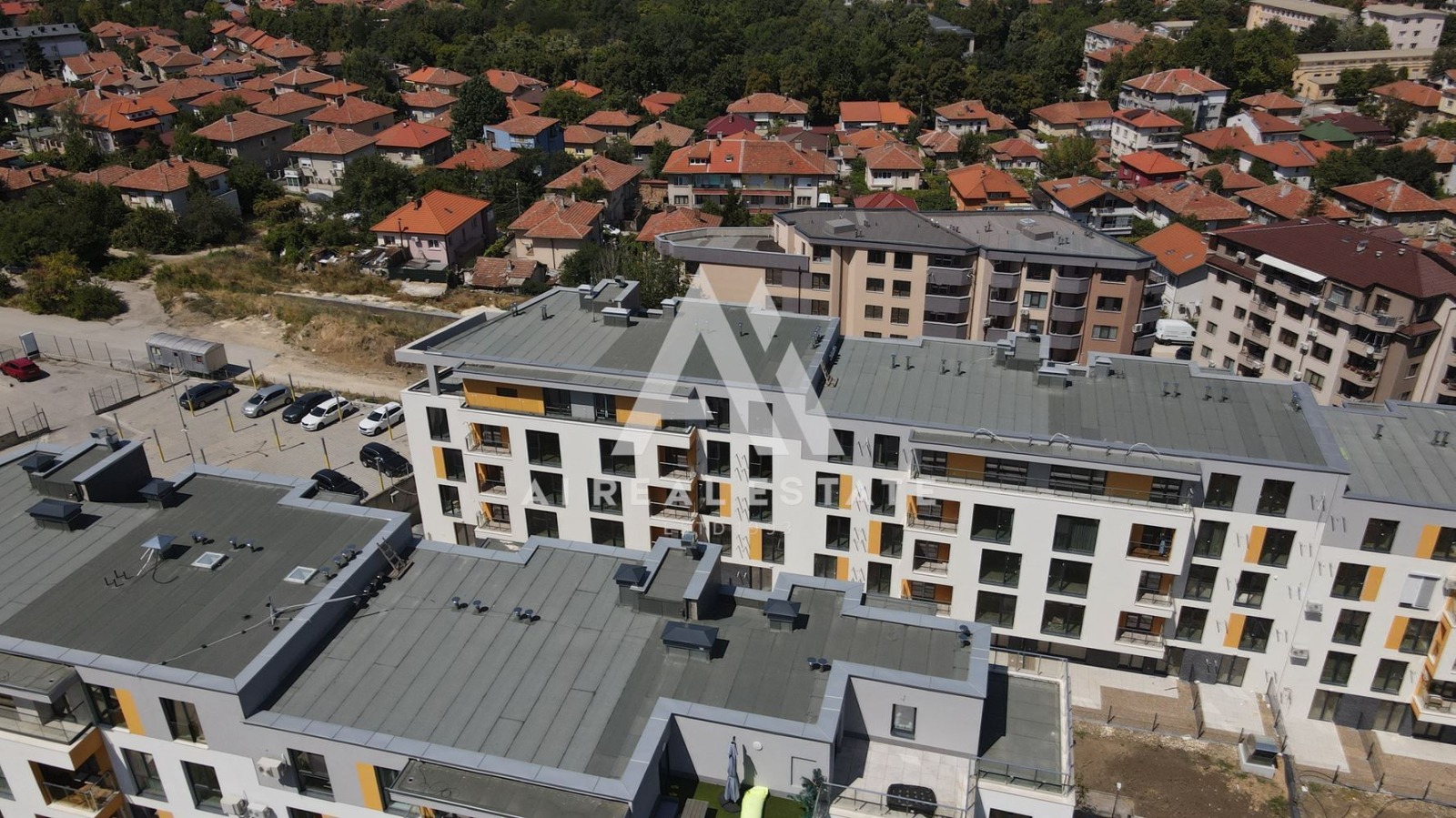 ������� 2-����� | Imot.bg � ����������� 4