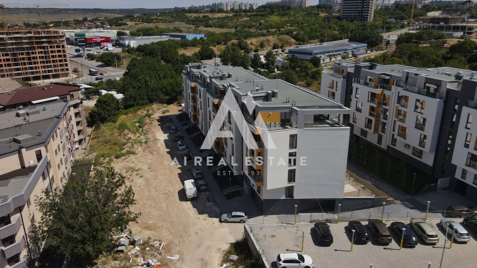 ������� 2-����� | Imot.bg � ����������� 10