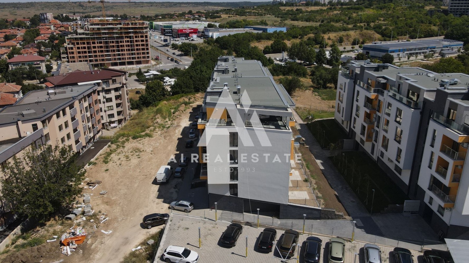 ������� 2-����� | Imot.bg � ����������� 6