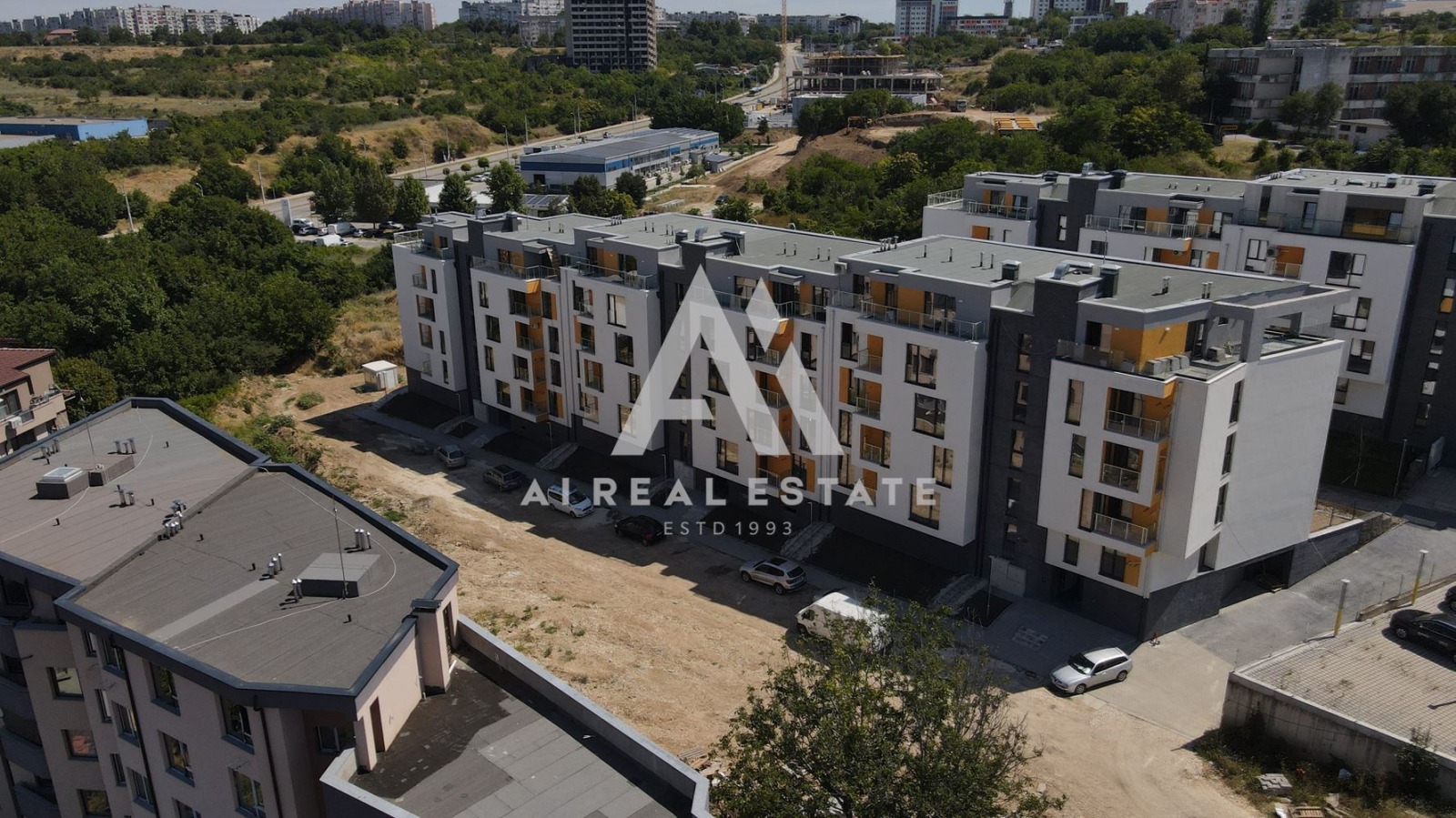������� 2-����� | Imot.bg � ����������� 5