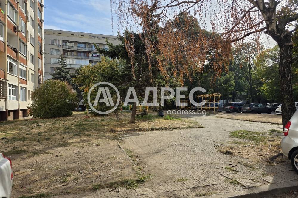 ������� 2-����� | Imot.bg � ����������� 14