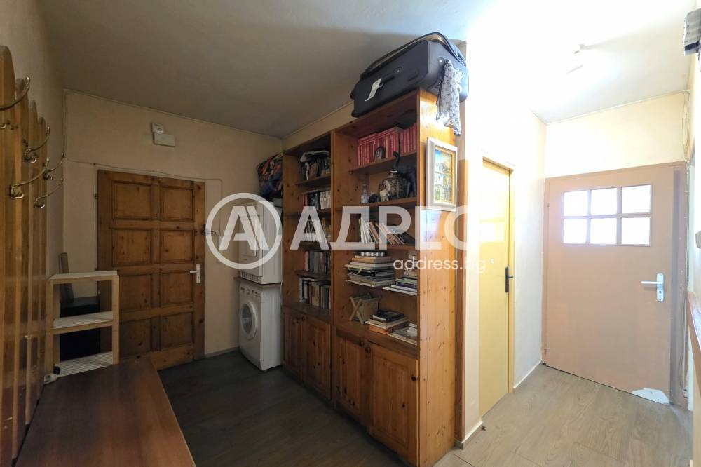 ������� 2-����� | Imot.bg � ����������� 8