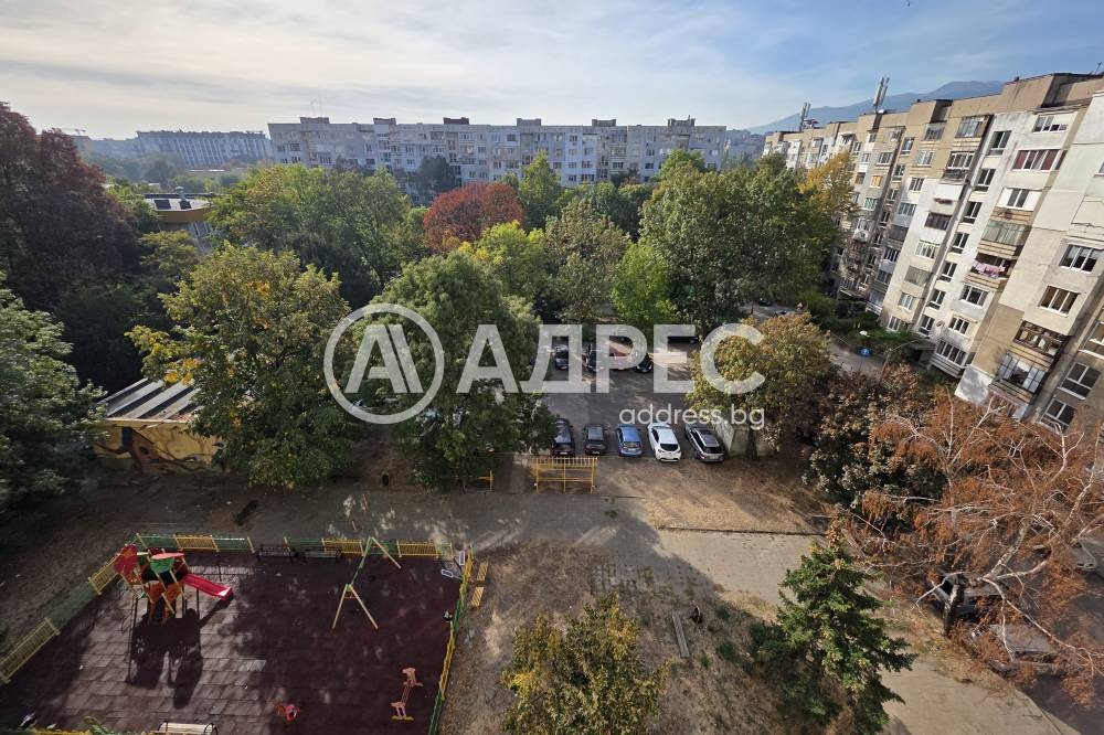 ������� 2-����� | Imot.bg � ����������� 7