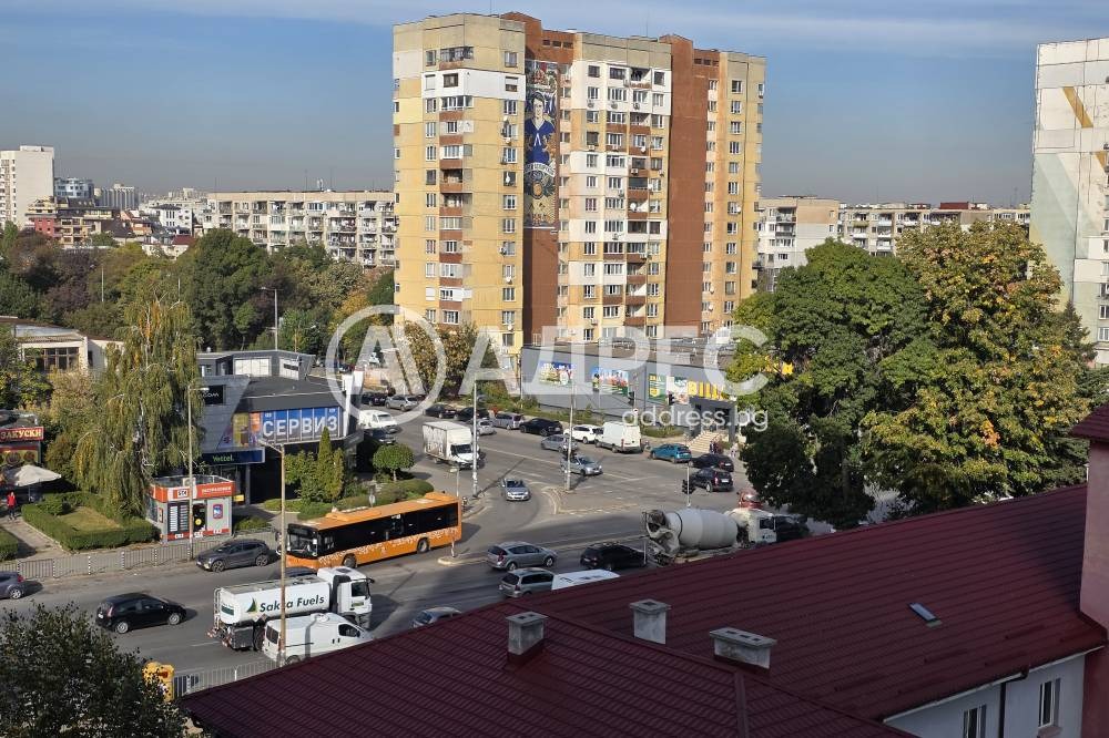 ������� 2-����� | Imot.bg � ����������� 9