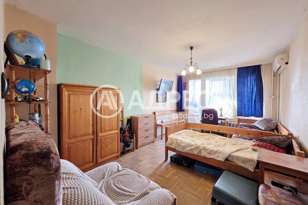 ������� 2-����� | Imot.bg � ����������� 1