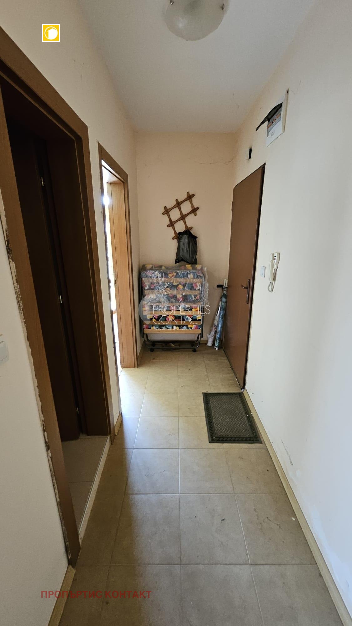 ������� 2-����� | Imot.bg � ����������� 6